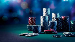Как войти на сайт Leebet Casino