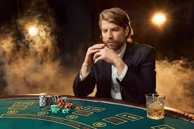 Онлайн казино Leebet Casino